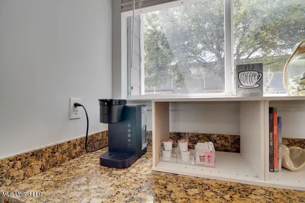 $179,000 | 1664 Beach Boulevard, Unit 176, Biloxi, MS 39531