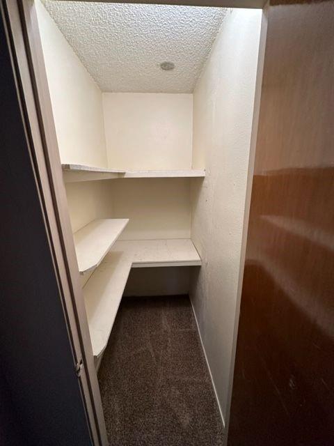 802 Alameda Road Abilene, TX 79605 - Photo 10 of 12