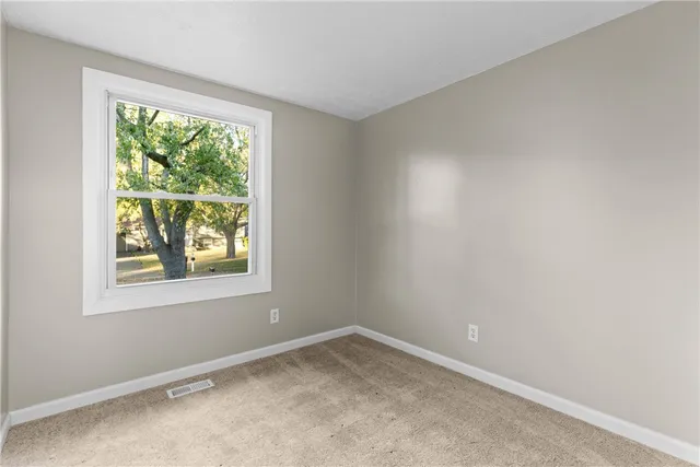 $240,000 | 135 Pilot Street, Gates, NY 14606