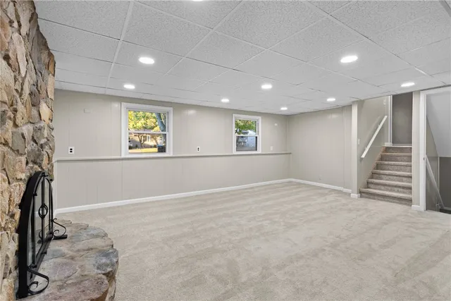 $240,000 | 135 Pilot Street, Gates, NY 14606