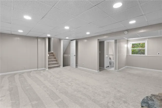 $240,000 | 135 Pilot Street, Gates, NY 14606