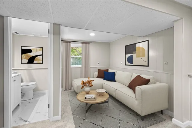 $240,000 | 135 Pilot Street, Gates, NY 14606