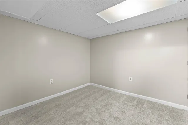 $240,000 | 135 Pilot Street, Gates, NY 14606