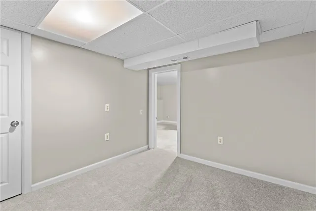 $240,000 | 135 Pilot Street, Gates, NY 14606