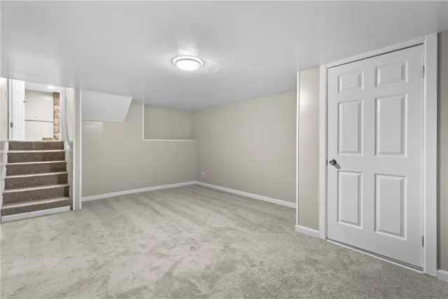 $240,000 | 135 Pilot Street, Gates, NY 14606