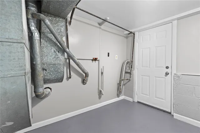 $240,000 | 135 Pilot Street, Gates, NY 14606