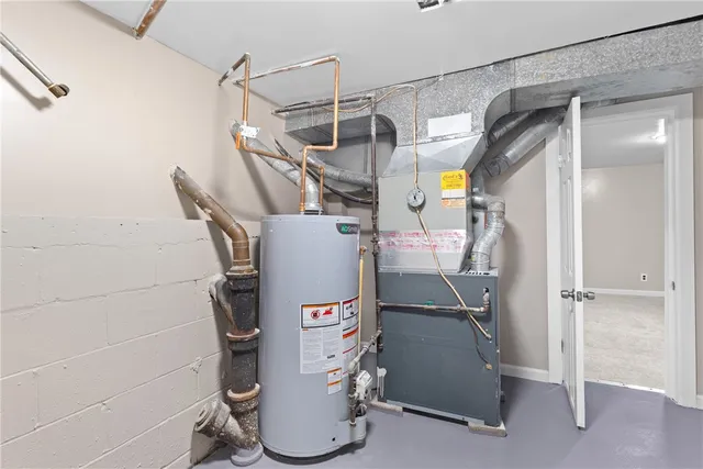 $240,000 | 135 Pilot Street, Gates, NY 14606