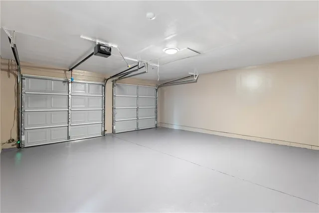 $240,000 | 135 Pilot Street, Gates, NY 14606