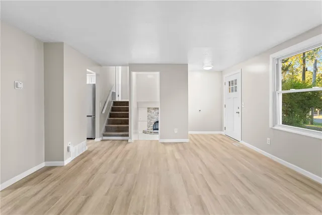 $240,000 | 135 Pilot Street, Gates, NY 14606