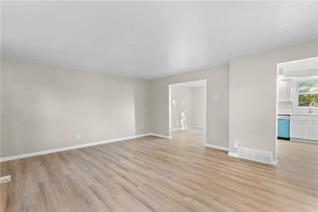 $240,000 | 135 Pilot Street, Gates, NY 14606