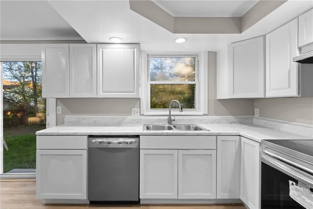 $240,000 | 135 Pilot Street, Gates, NY 14606