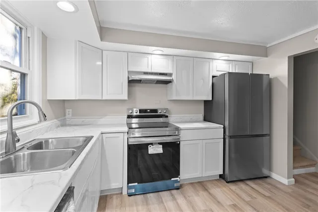 $240,000 | 135 Pilot Street, Gates, NY 14606