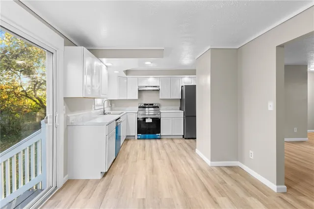 $240,000 | 135 Pilot Street, Gates, NY 14606