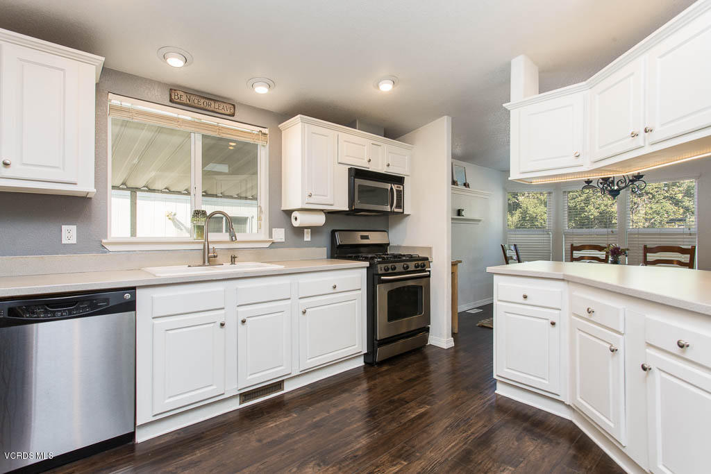 1550 Rory Lane, Unit 84 Simi Valley, CA 93063 - Photo 1 of 36 01-1550 Rory Lane by Stan & Renee Rector
