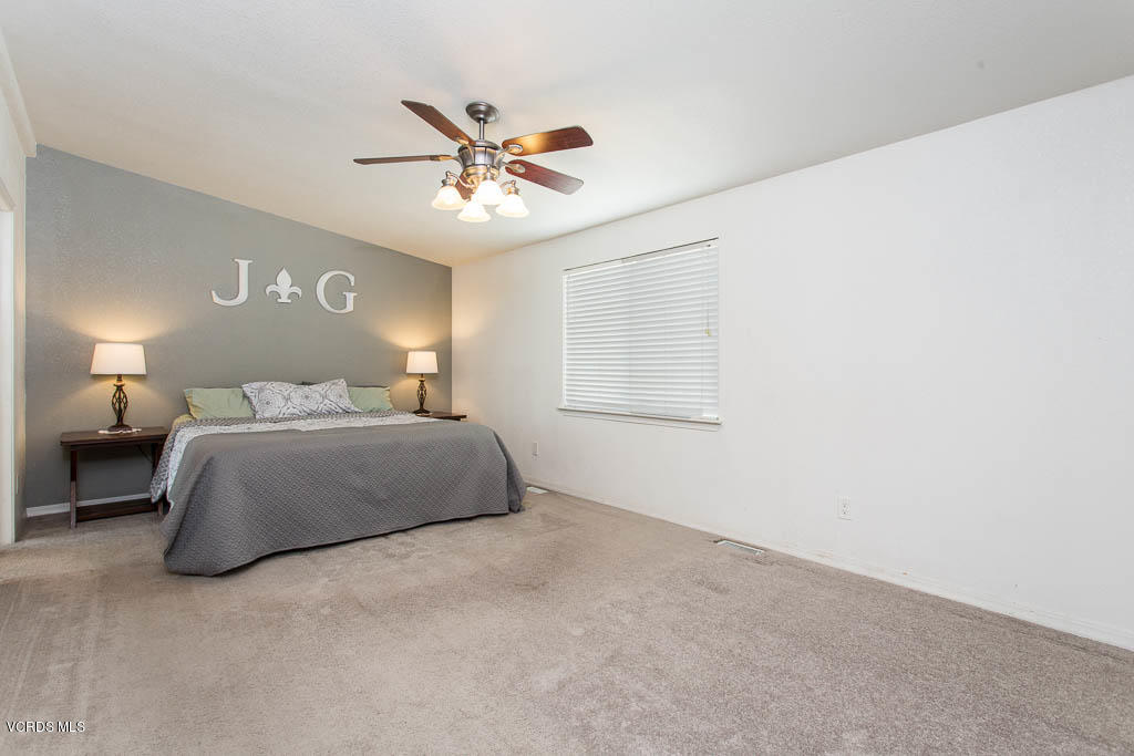 1550 Rory Lane, Unit 84 Simi Valley, CA 93063 - Photo 11 of 36 11-1550 Rory Lane by Stan & Renee Rector