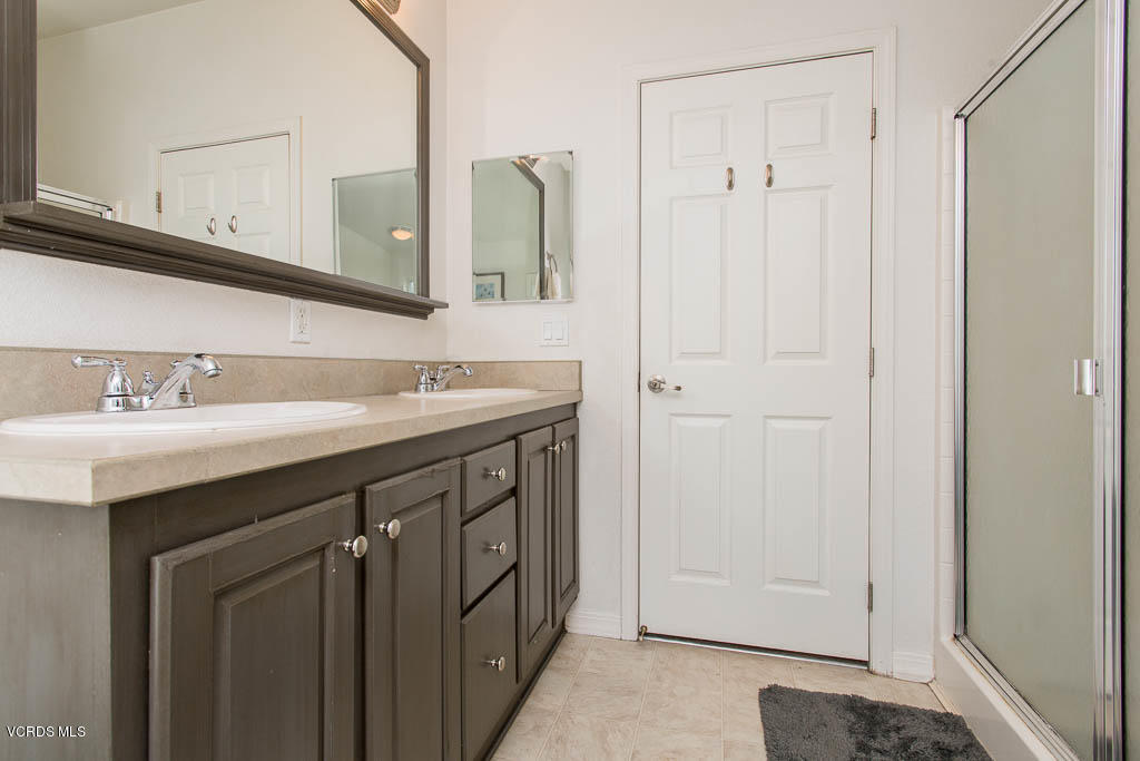 1550 Rory Lane, Unit 84 Simi Valley, CA 93063 - Photo 14 of 36 14-1550 Rory Lane by Stan & Renee Rector