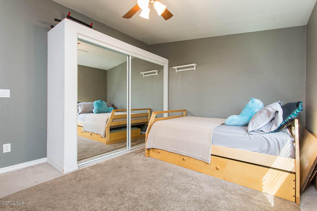 1550 Rory Lane, Unit 84 Simi Valley, CA 93063 - Photo 15 of 36 15-1550 Rory Lane by Stan & Renee Rector