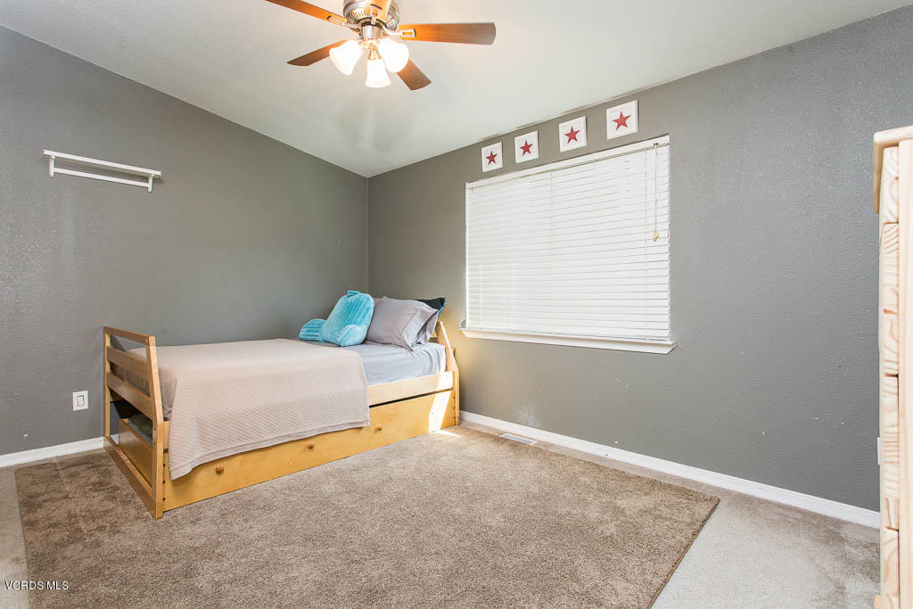 1550 Rory Lane, Unit 84 Simi Valley, CA 93063 - Photo 16 of 36 16-1550 Rory Lane by Stan & Renee Rector