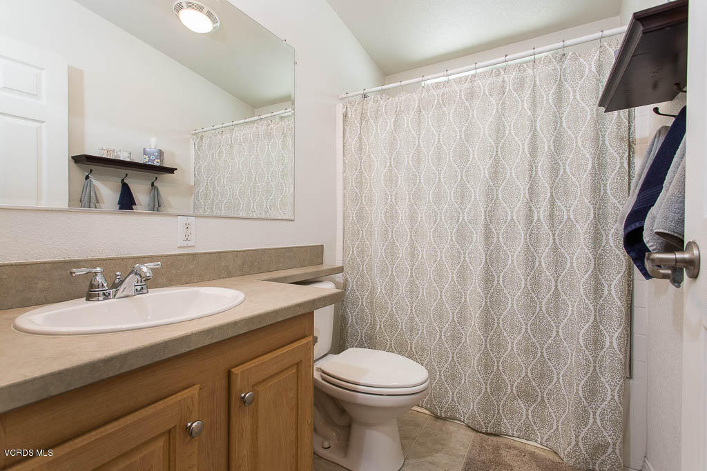 1550 Rory Lane, Unit 84 Simi Valley, CA 93063 - Photo 18 of 36 18-1550 Rory Lane by Stan & Renee Rector