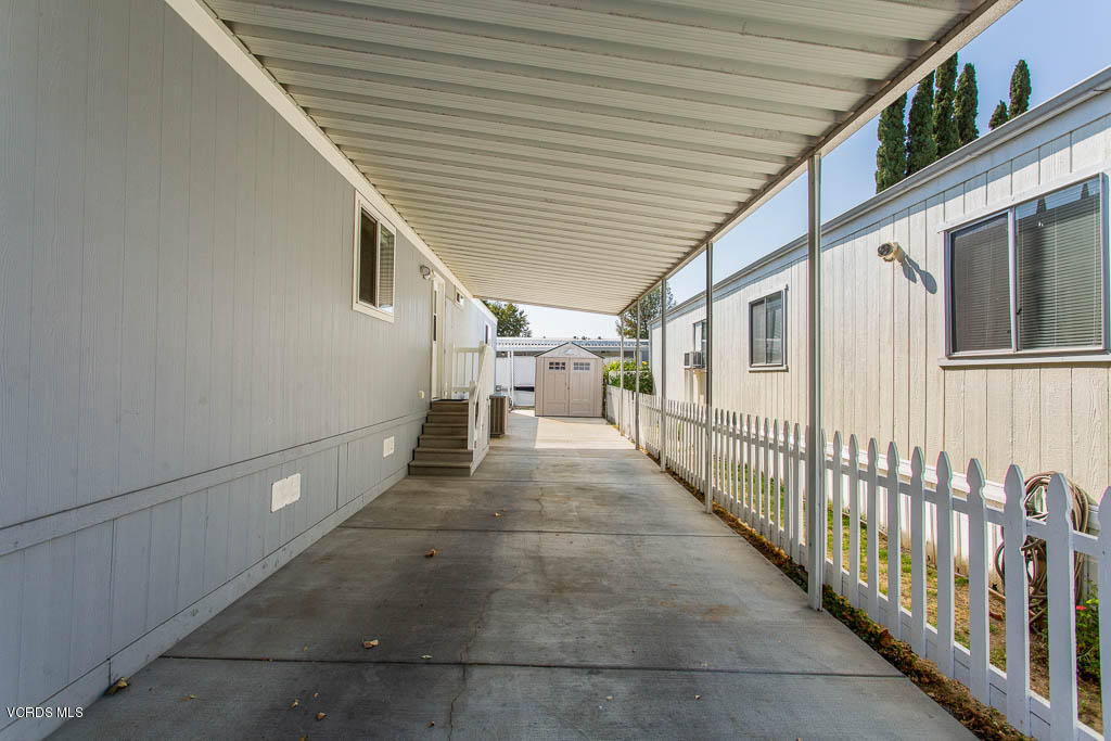 1550 Rory Lane, Unit 84 Simi Valley, CA 93063 - Photo 20 of 36 20-1550 Rory Lane by Stan & Renee Rector