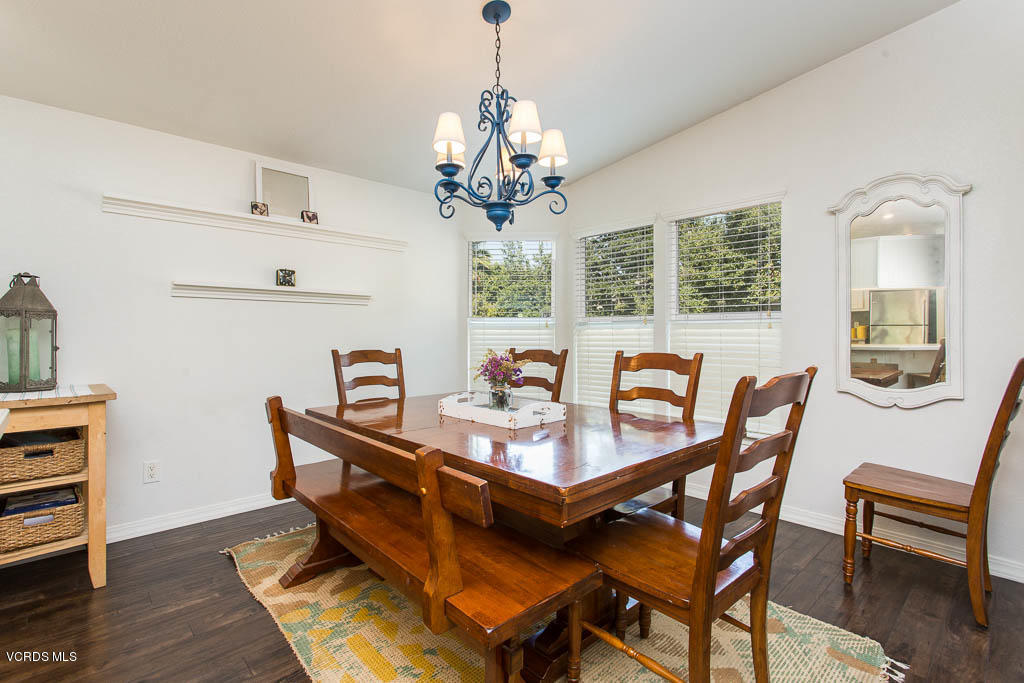 1550 Rory Lane, Unit 84 Simi Valley, CA 93063 - Photo 5 of 36 05-1550 Rory Lane by Stan & Renee Rector