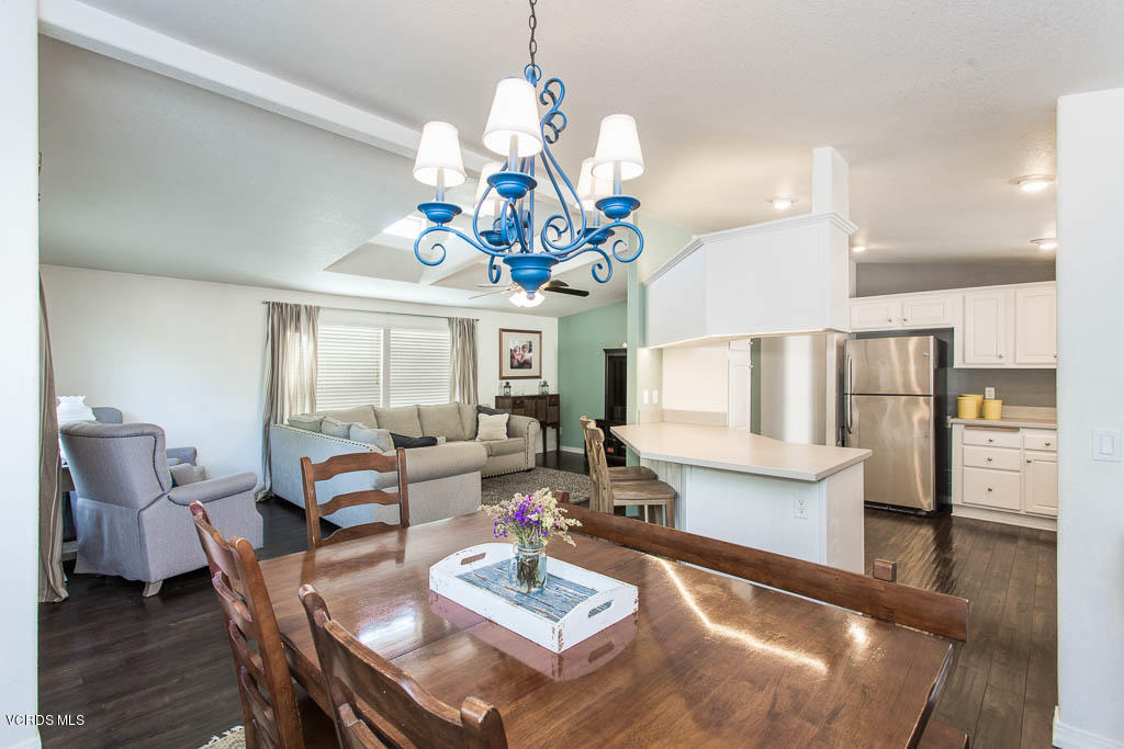 1550 Rory Lane, Unit 84 Simi Valley, CA 93063 - Photo 6 of 36 06-1550 Rory Lane by Stan & Renee Rector