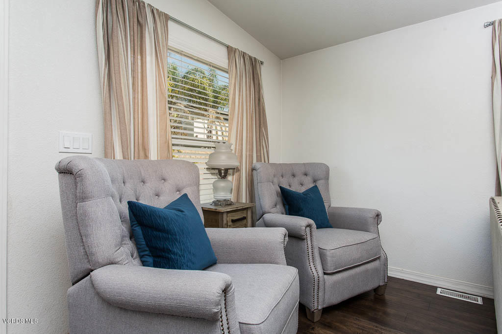 1550 Rory Lane, Unit 84 Simi Valley, CA 93063 - Photo 10 of 36 10-1550 Rory Lane by Stan & Renee Rector