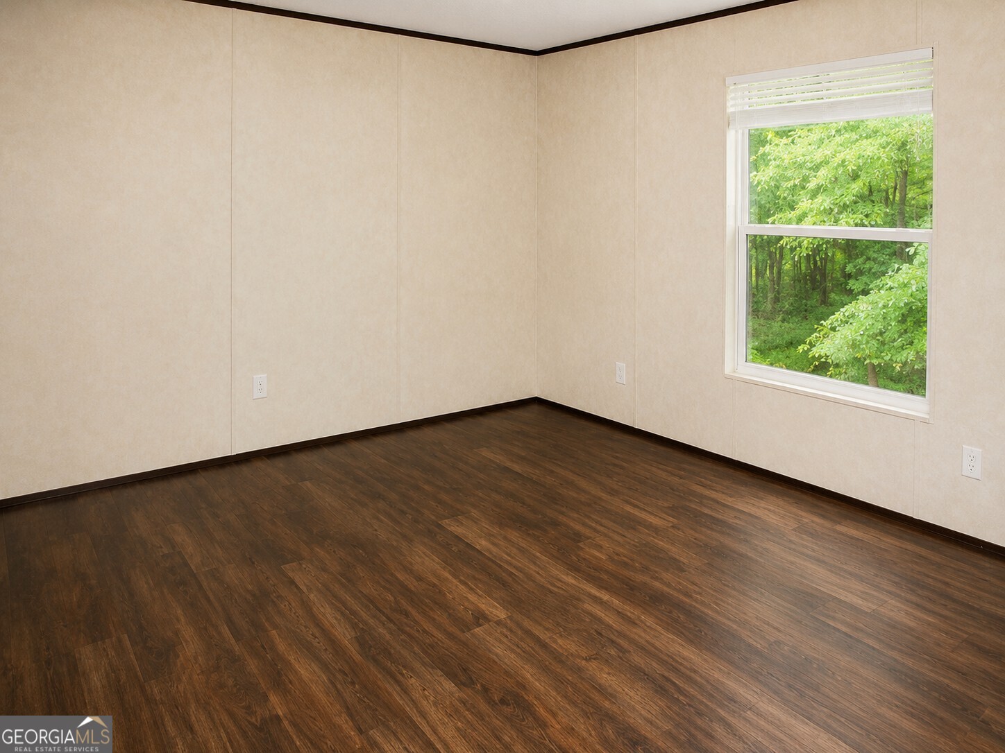 172 Bear Creek Road Eatonton, GA 31024 - Photo 4 of 6