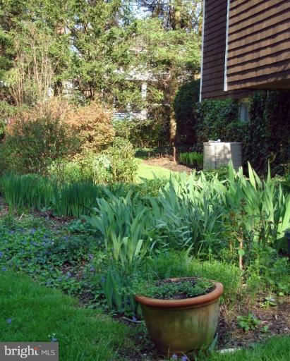 5700 Rusk Avenue Baltimore, MD 21215 - Photo 15 of 30 Spring Gardens #2