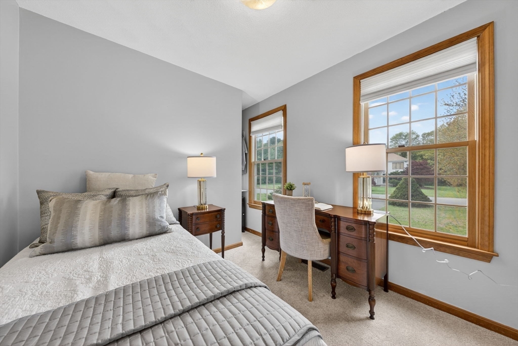 2 Stouffer Circle Andover, MA 01810 - Photo 21 of 41