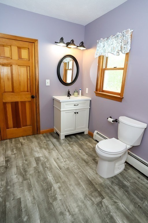 28 Streeter Road Hubbardston, MA 01452 - Photo 23 of 42 Gallery Image 23