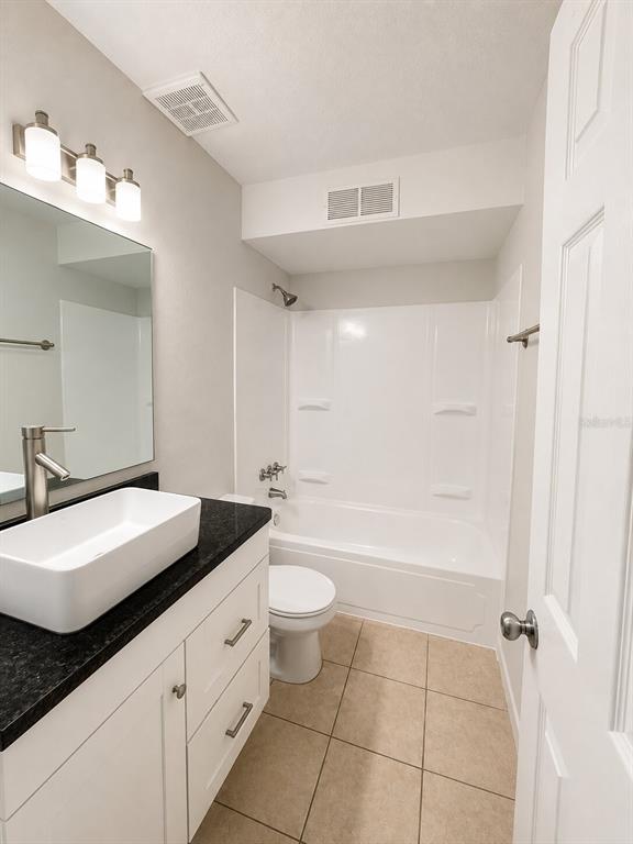 405 Wymore Road, Unit 106 Altamonte Springs, FL 32714 - Photo 6 of 27 Gallery Image 6