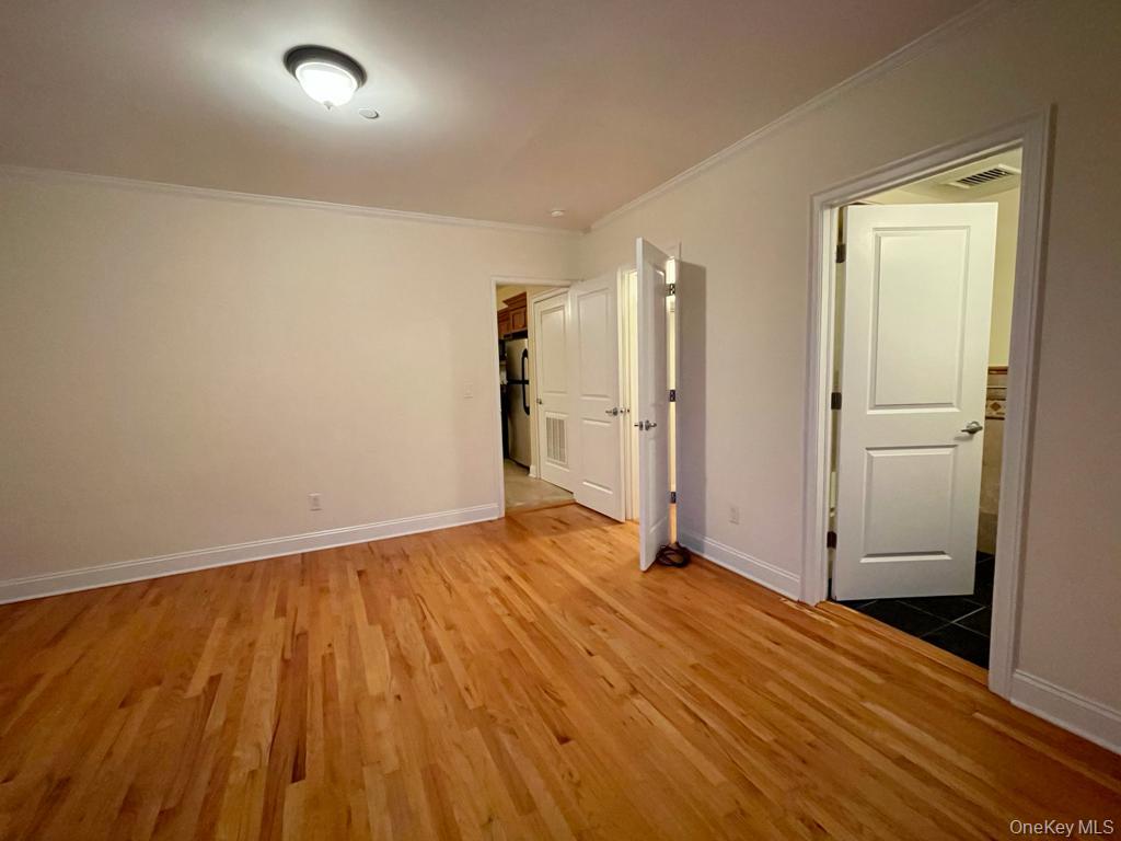 45-47 Spring Street, Unit 3D Ossining, NY 10562 - Photo 12 of 12