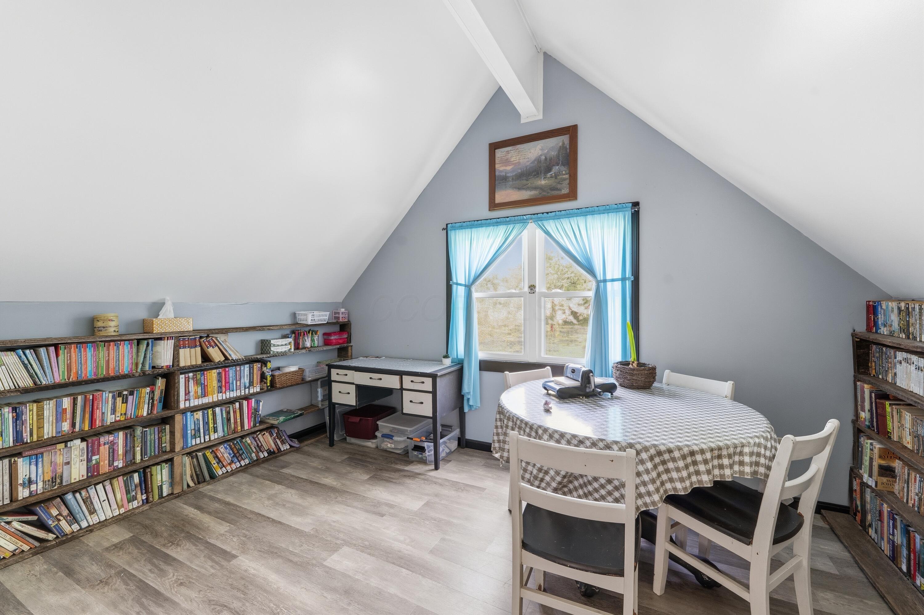 65087 Rowland Road Hamden, OH 45634 - Photo 60 of 65 Playroom