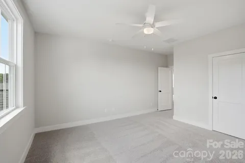 $1,175,000 | 19028 Newburg Hill Road, Davidson, NC 28036