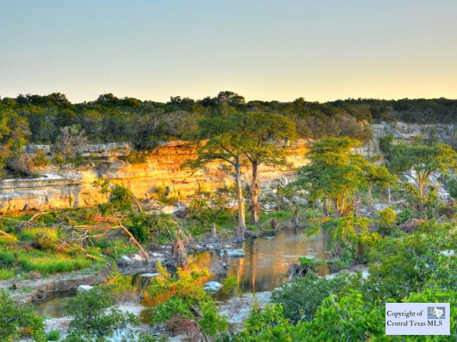 a view of lake view and mountain