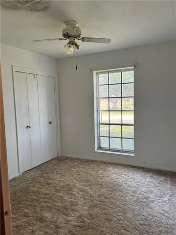 $139,000 | 304 Meadowlark Drive, Alexandria, LA 71303