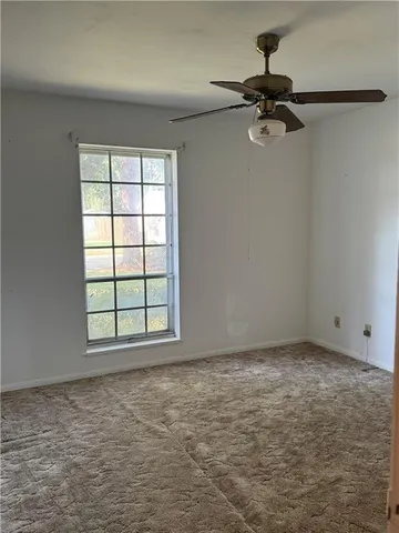 $139,000 | 304 Meadowlark Drive, Alexandria, LA 71303