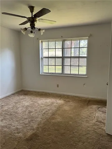 $139,000 | 304 Meadowlark Drive, Alexandria, LA 71303