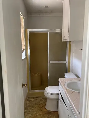 $139,000 | 304 Meadowlark Drive, Alexandria, LA 71303