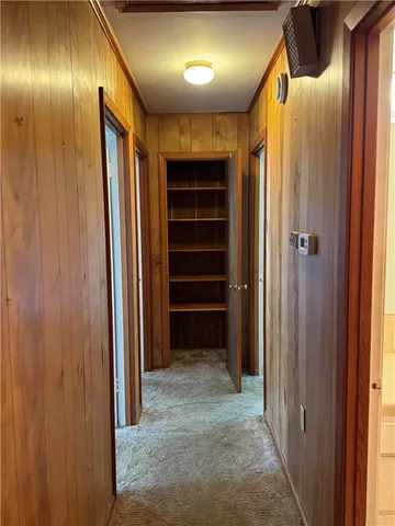 $139,000 | 304 Meadowlark Drive, Alexandria, LA 71303