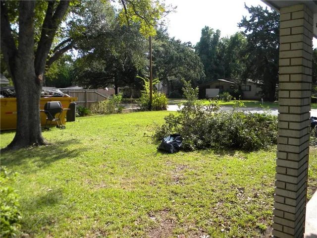 $139,000 | 304 Meadowlark Drive, Alexandria, LA 71303