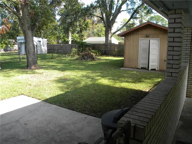 $139,000 | 304 Meadowlark Drive, Alexandria, LA 71303