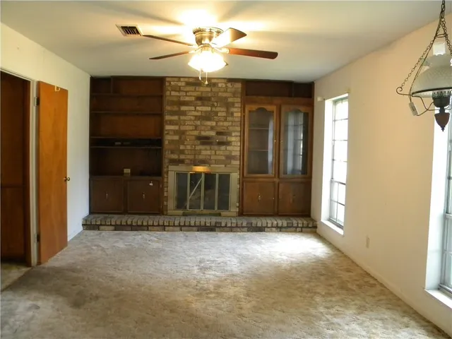 $139,000 | 304 Meadowlark Drive, Alexandria, LA 71303