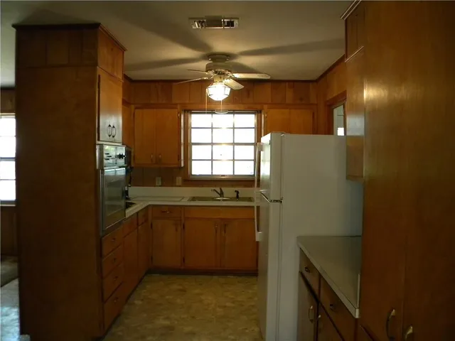 $139,000 | 304 Meadowlark Drive, Alexandria, LA 71303