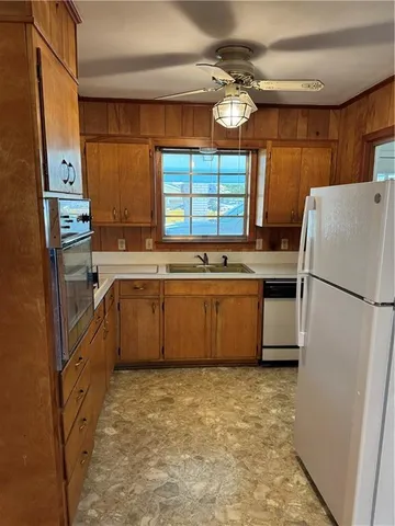 $139,000 | 304 Meadowlark Drive, Alexandria, LA 71303