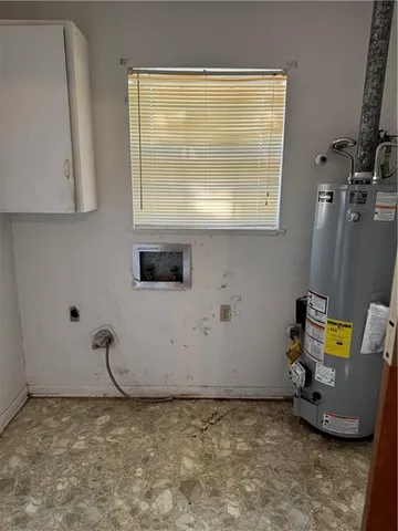 $139,000 | 304 Meadowlark Drive, Alexandria, LA 71303