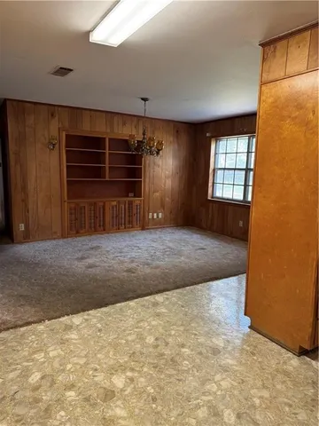 $139,000 | 304 Meadowlark Drive, Alexandria, LA 71303