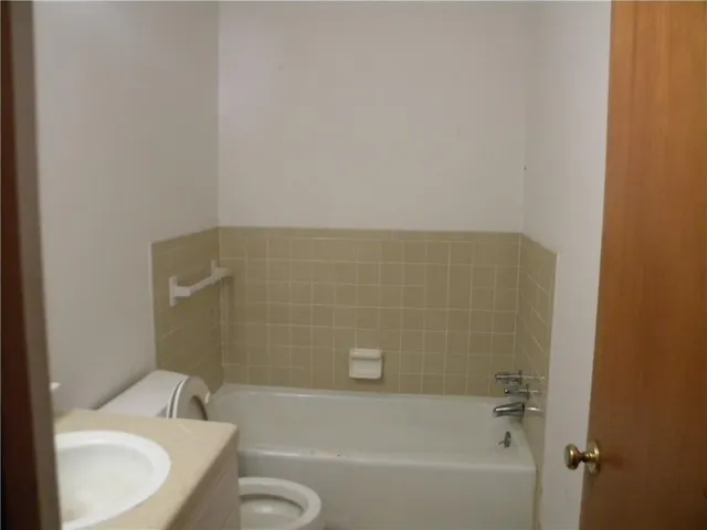 $139,000 | 304 Meadowlark Drive, Alexandria, LA 71303