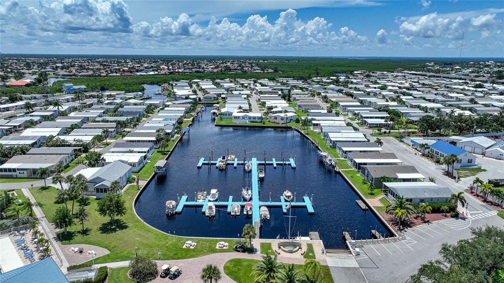 27 Hague Road Punta Gorda, FL 33950 - Photo 70 of 73 Gallery Image 70